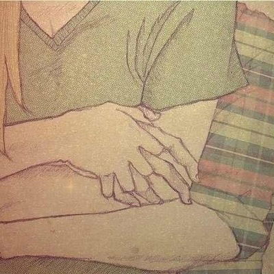 Аделя Зиганшина