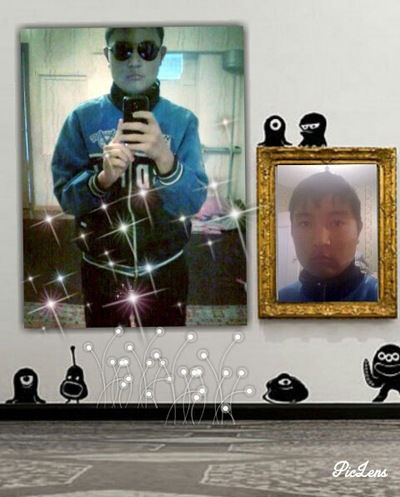 Батырхан Галиев