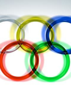 Александр Андреев