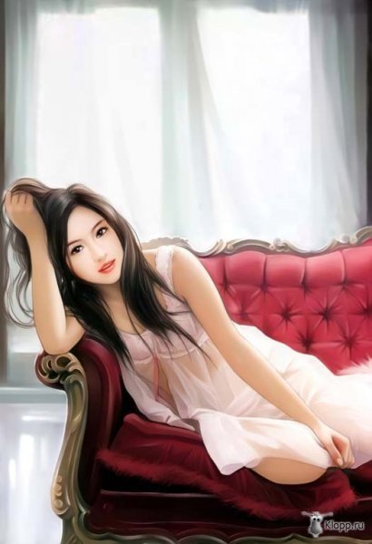 Екатерина Нагейкина