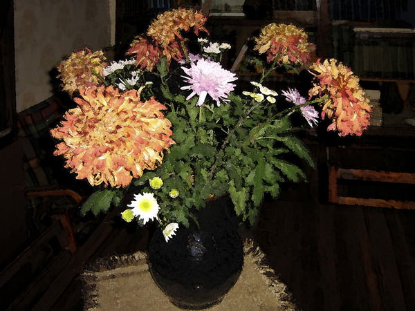 Андрей Коршунов