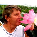 Валерий Проказин