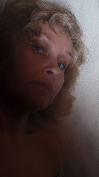 Елена Одинаева