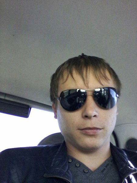 Eвгений Вишняков