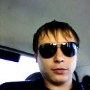 Eвгений Вишняков