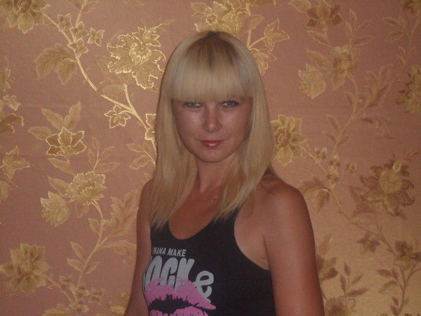 Римма Чукарёва