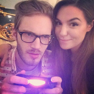 Лена Гельнер