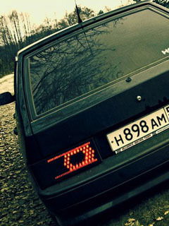 Артем Новиков