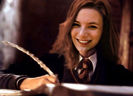 Наташа Рогозенко