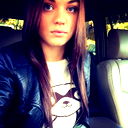 Anastasiya S.o.s.