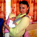 Эльмира Хисамова