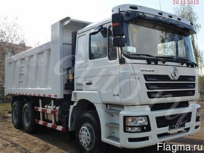 Максим Воробьев