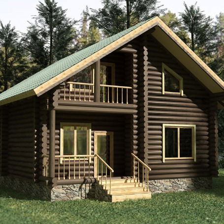 Евгений Липатников