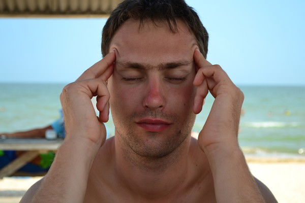 Владимир Костенко