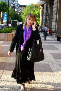 Радостина Алексиева