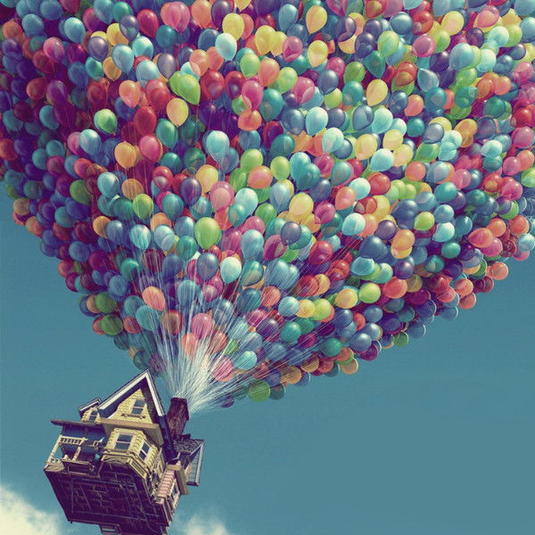 Гульмира Ешентаева