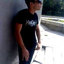 Сашок Конахин