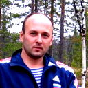 Сергей Палейкин
