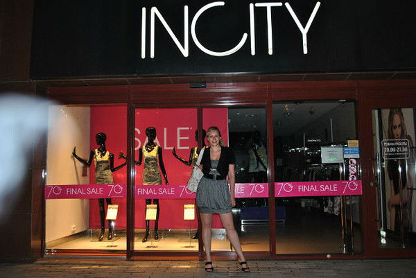 Елена Дыдыгина