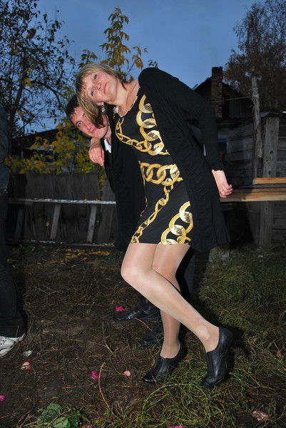 Наталья Куракина