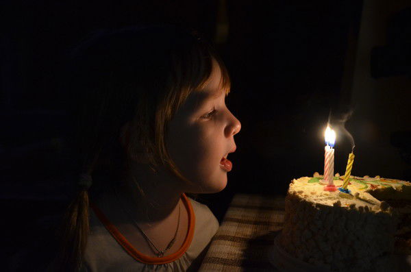 Татьяна Васина