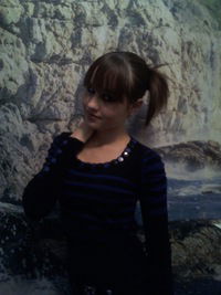 Екатерина Филатова