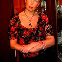 Светлана Корман