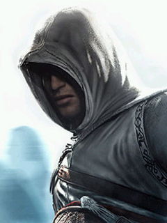 Алексей Иванцов