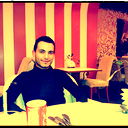 Chems Eddine Dehmeche