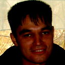 Евгений Писарев