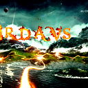 Firdavs Barotov