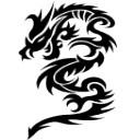 Валерий Дроздов