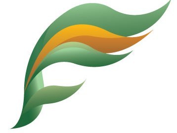 Юрий Ивановский