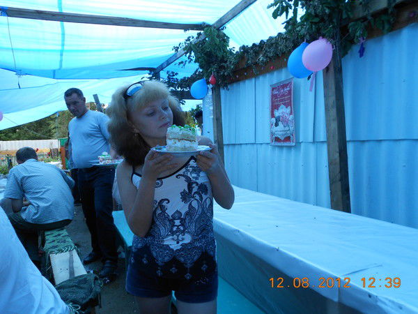 ****лёсечка@ Кузнецов@****