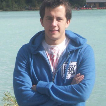 Элеонора Постникова