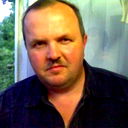 Александр Бушков