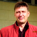 Юрий Семёнов