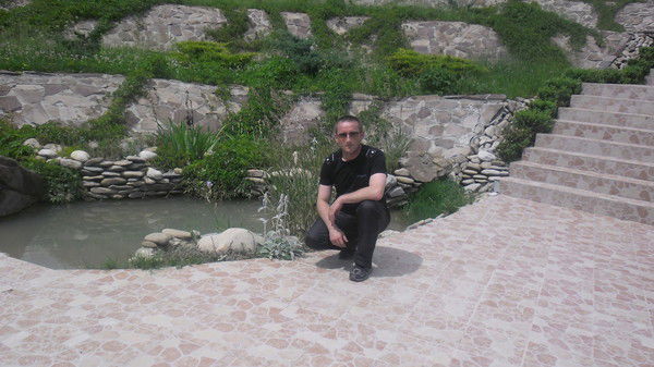 Анатолий Величко