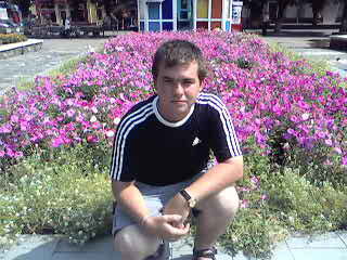 Сергей Базалей