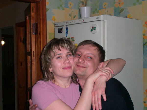 Татьяна Осипова