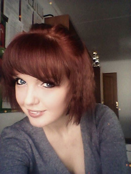 ***сашенька Шишкина***