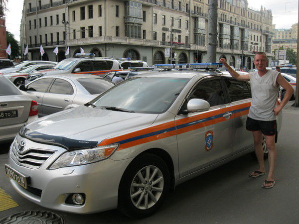 Евгений Столбов