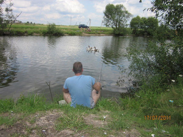 Александр Алтухов