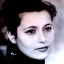 Юлия Ерошова