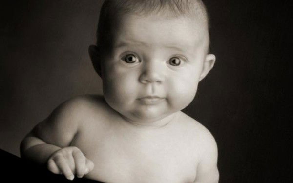 Бахыт Асанов