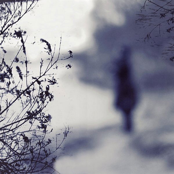 Диана Морозова