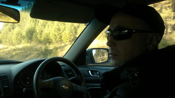 Виталий Чугунов