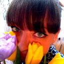 Вероника Куприян