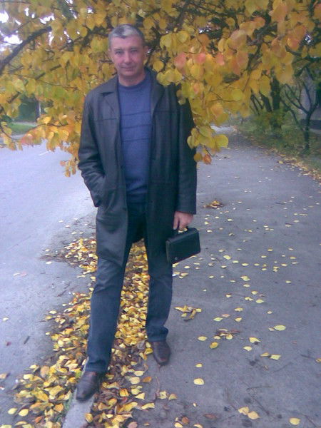 Александр Цындрюк