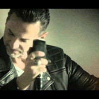 Виктор Зыков